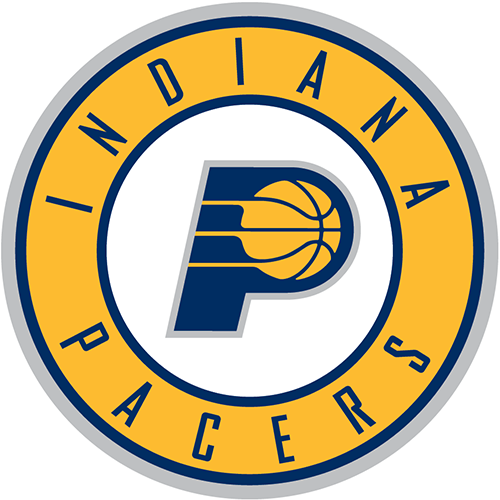 Indiana Pacers transfer